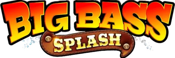 Play Big Bass Splash slot by Pragmatic Play on sspinit.com