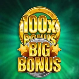 Enjoy Big Bonus by Inspired Gaming – logo hosted on sspinit.com