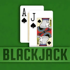 Blackjack (Relax Gaming) – slot by Relax Gaming, featured at sspinit.com