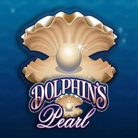 Dolphins Pearl online slot from Novomatic – play at sspinit.com