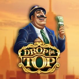 Drop For Top online slot from Rarestone Gaming – play at sspinit.com