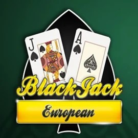 European Blackjack MH – slot by Play'n GO, featured at sspinit.com
