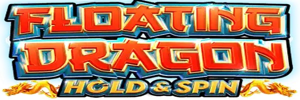 Floating Dragon online slot from Pragmatic Play – play at sspinit.com