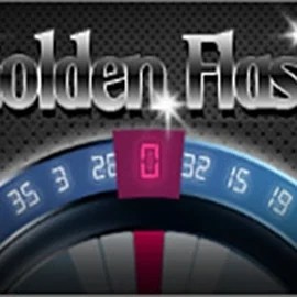 Golden Flash – slot by WorldMatch, featured at sspinit.com