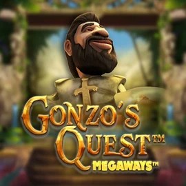 Gonzita’s Quest slot visual from Red Tiger Gaming available on sspinit.com