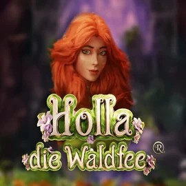 Holla die Waldfee online slot from Hölle Games – play at sspinit.com