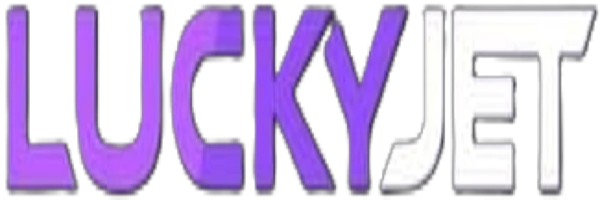 Lucky Jet slot visual from 1win Games available on sspinit.com