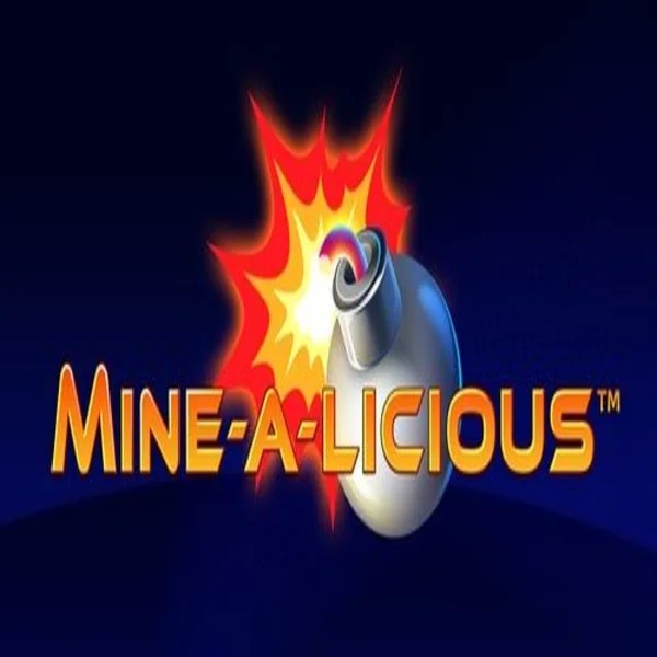 Mine a Licious – slot by Playtech, featured at sspinit.com