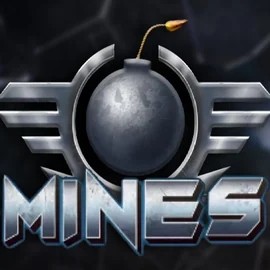 Play the Mines slot by Turbo Games on Spinit Casino