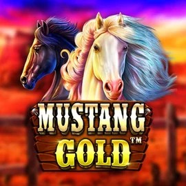 Mustang Gold online slot from Pragmatic Play – play at sspinit.com