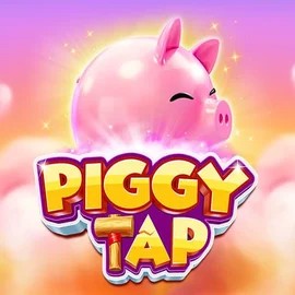 Try Piggy Tap slot by Onlyplay on sspinit.com – logo image