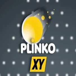 Casino Games logo of Plinko XY from BGAMING at Spinit Casino