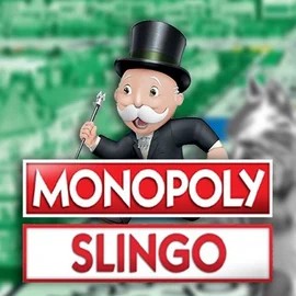 Slingo Monopoly online slot from Gaming Realms – play at sspinit.com