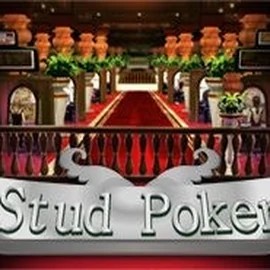 Play the Stud Poker 3D slot by iSoftBet on Spinit Casino