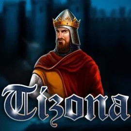 Play Tizona slot by Merkur Gaming on sspinit.com