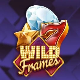 Play the Wild Frames slot by Play'n GO on Spinit Casino
